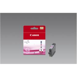 Canon PGI-9 M / Cartucho de Tinta Magenta / Compatível com Impressoras Canon_0
