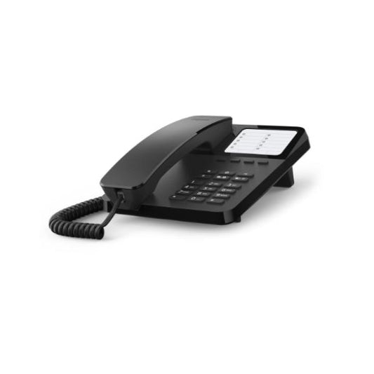 DESK 400 BLACK (S30054H6538R101)_0