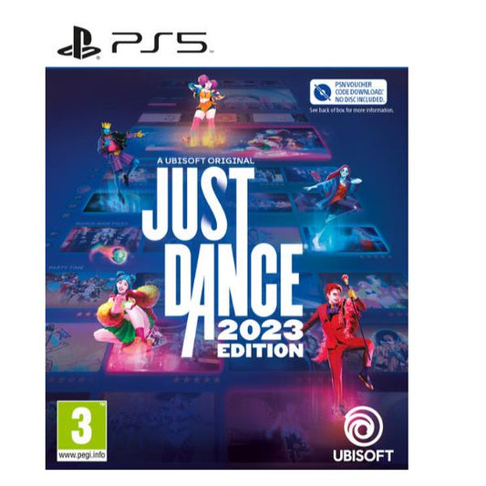 JUST DANCE 2023_0