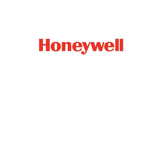 Cabo USB HONEYWELL / Preto / 2.9m / 59-59235-N-3_0