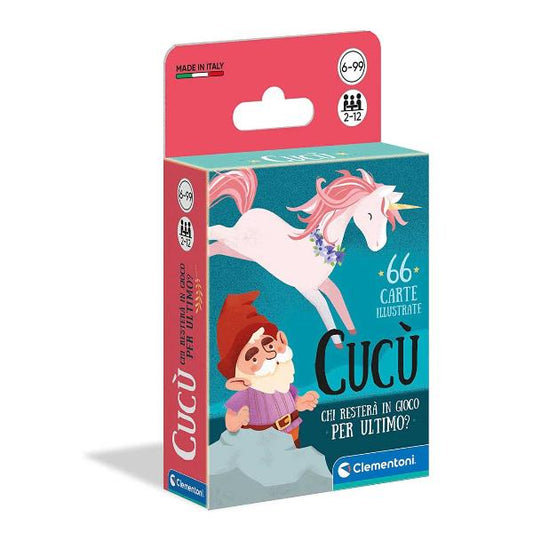 Carte CucÃ¯Â¿Â½ (16296)_0