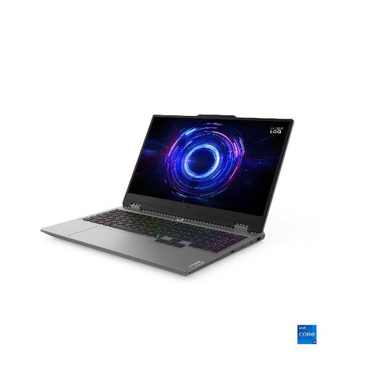 LOQ 15IRX10 Lenovo / Preto_0