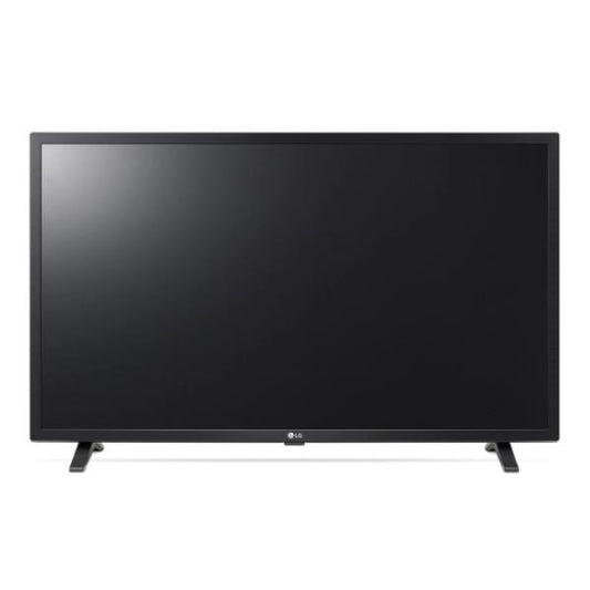 LG 32LQ631C0ZA TV 32" LED FHD HDR10 SMART TV BT_0
