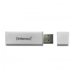 Ultra Line 16 GB, USB-Stick_0