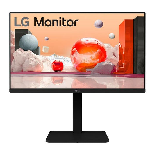 Monitor LG / Preto / 24"_0