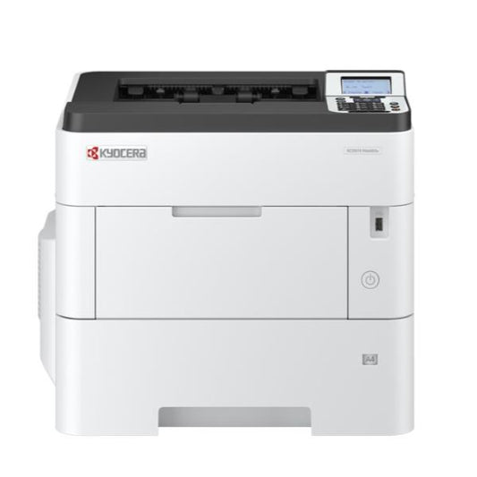 ECOSYS PA4500x, Laserdrucker_0