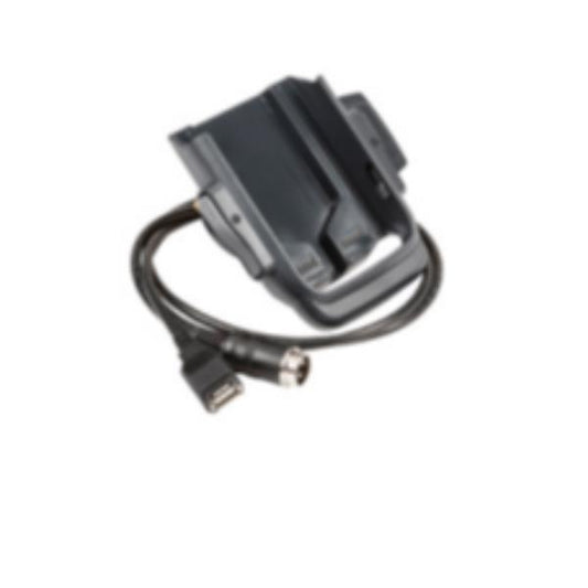 Dock de Veículo Honeywell / Preto / CT50-MB-0_0