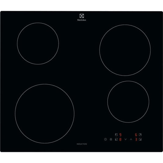 Aspirador ELECTROLUX / Preto / 949492835_0