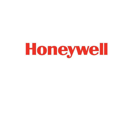 Kit Rotativo Hanger Honeywell / Preto / PM23C_0