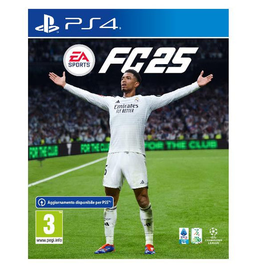EA SPORTS FC 25_0