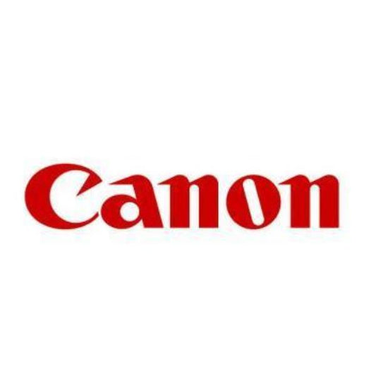 Toner Canon / Amarelo / 3017C006_0