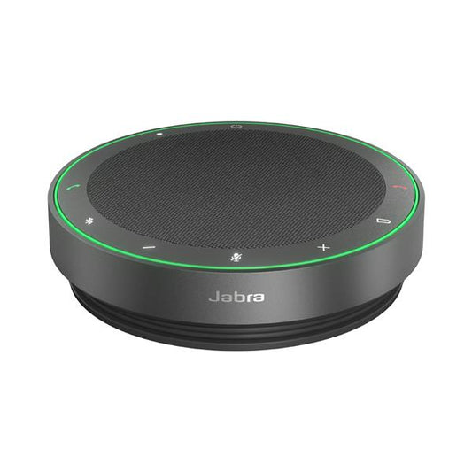 Fones de Ouvido JABRA Speak2 75 / Preto / 2775-209_0