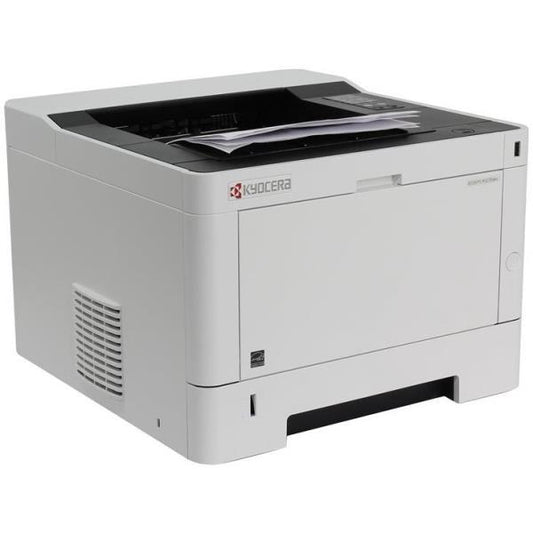 ECOSYS P2235dw, Laserdrucker_0