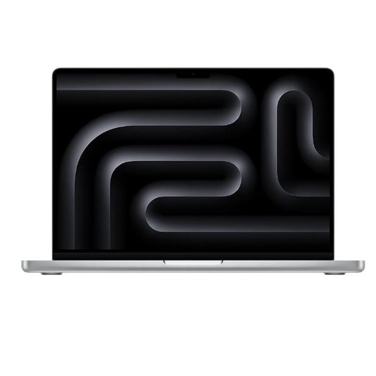 MacBook Pro 14 pollici: chip Apple M4 Max con CPU a 14 core e GPU a 32 core, 36 GB, SSD 1_0