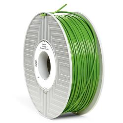 Verbatim 3D Printer Filament PLA 1,75 mm 1 kg green_0