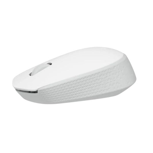 M171 WIRELESS MOUSE - OFF WHITEWRLS_0