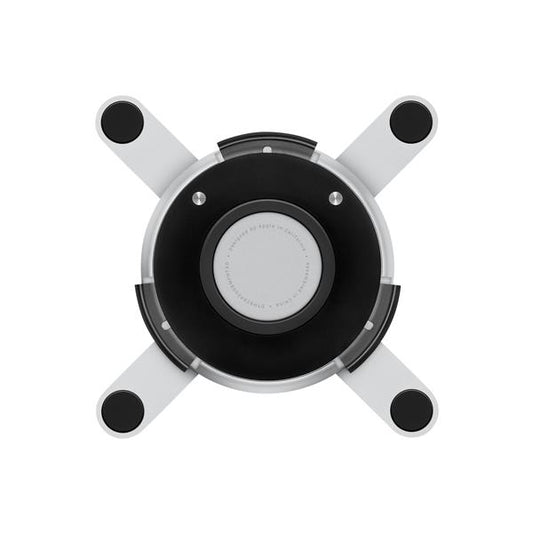 Adaptador VESA Apple / Preto / MX5M3T/A_0