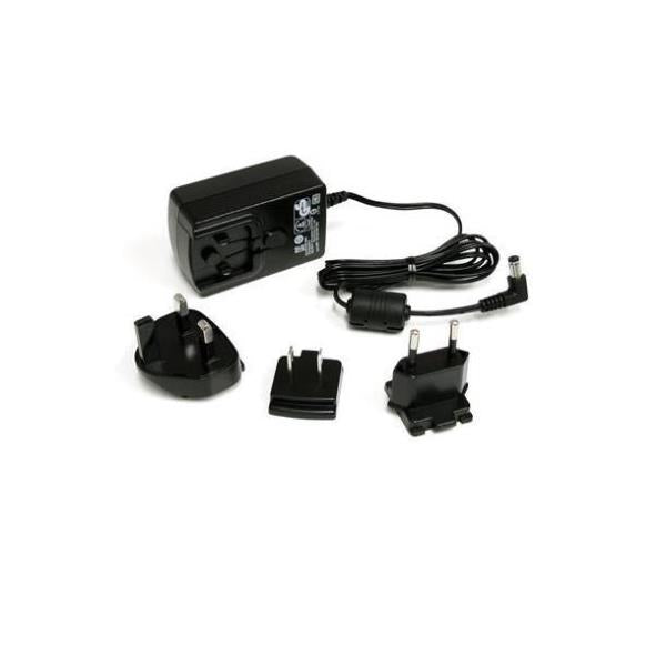 Alimentatore Universale 12V CC_0