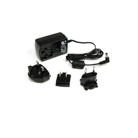 Alimentatore Universale 12V CC_0