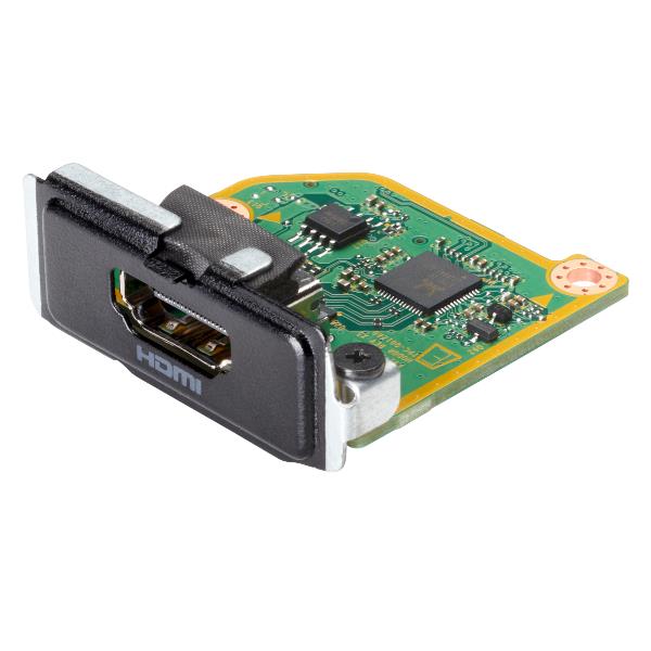 HP HDMI Port Flex IO v2_0