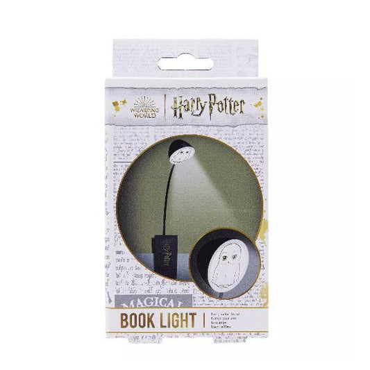 Caneca Paladone / Harry Potter / PP9756HP_0