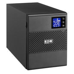 5SC500I - Eaton 5SC 500i UPS_0