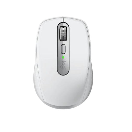 MX ANYWHERE 3S                 WRLS_0