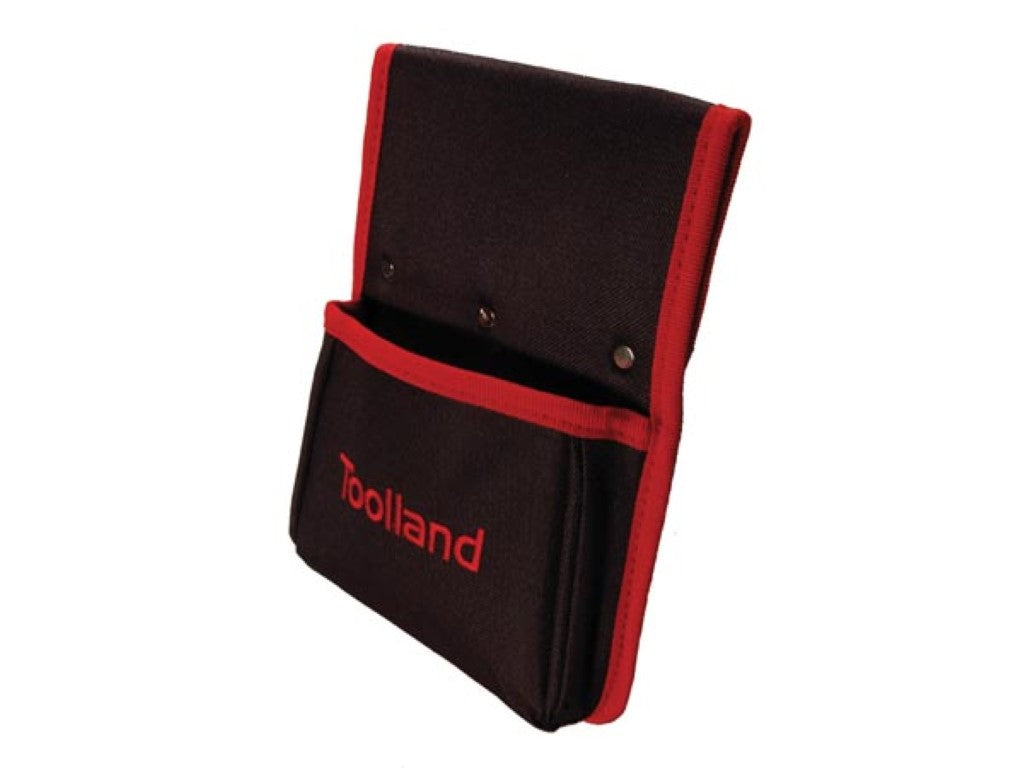 Bolsa para Pinças_0