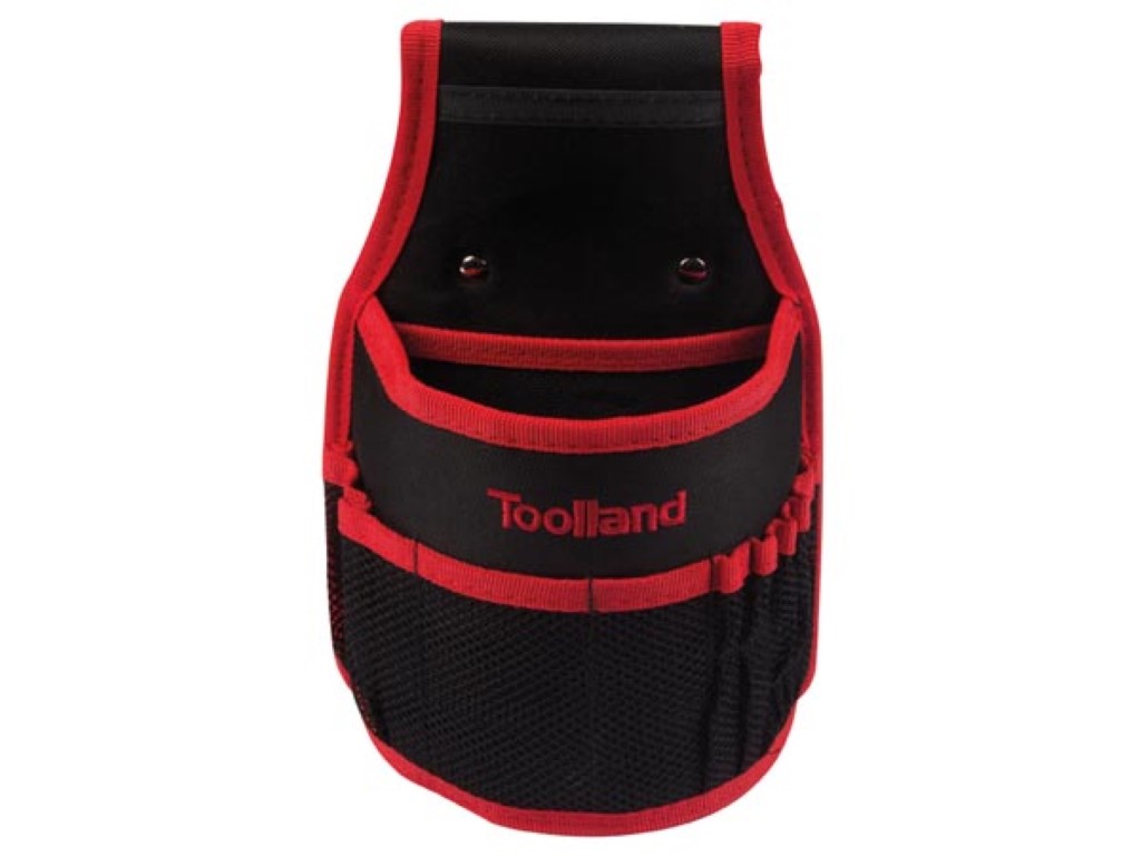 Bolsa para Pregos_0