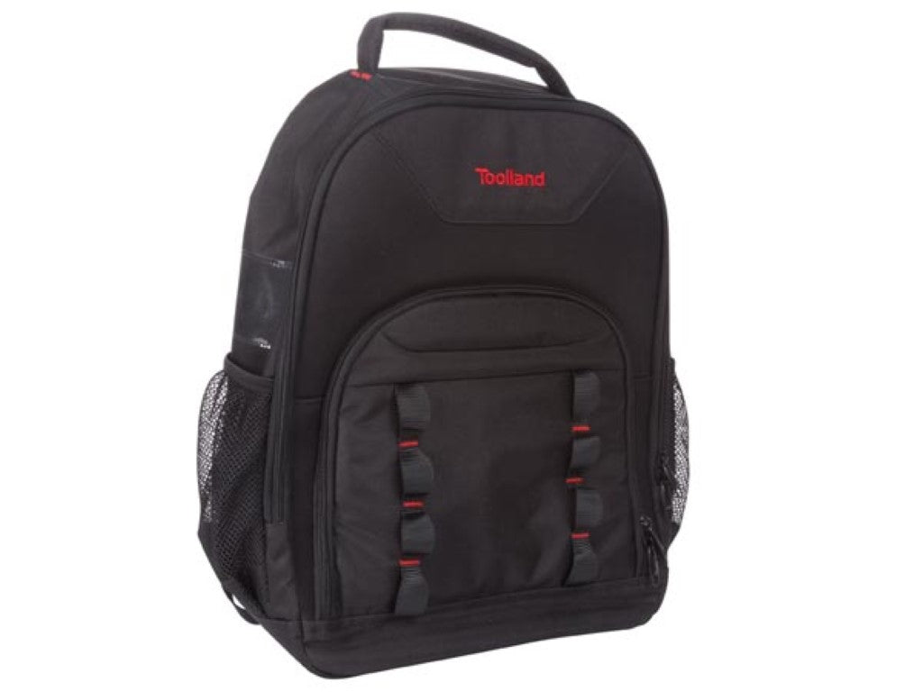 Mochila - 38 x 50 x 20 cm_0