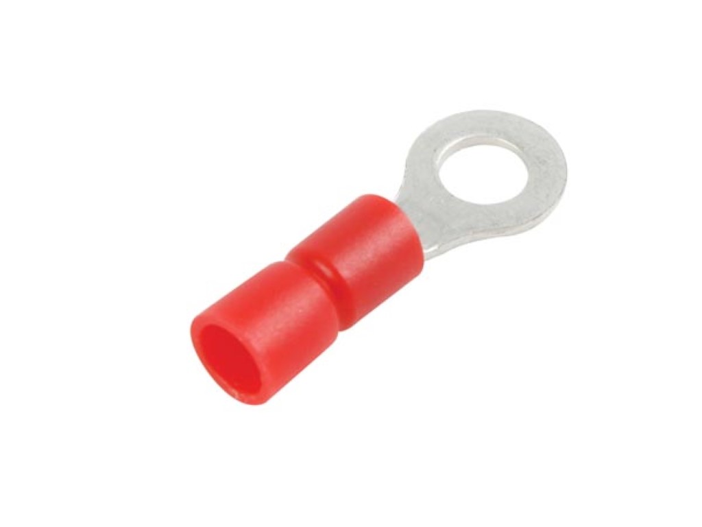TERMINAL ANEL VERMELHO 4,3mm_0
