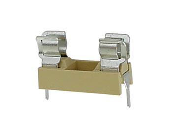 PORTA FUSÍVEL PCB 5 x 20mm_0
