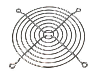 PROTETOR DE DEDOS PARA VENTILADOR 120 x 120mm_0