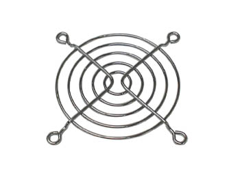 PROTETOR DE DEDOS PARA VENTILADOR 80 x 80mm_0
