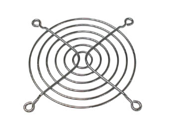 PROTETOR DE DEDOS PARA VENTILADOR 92 x 92mm_0