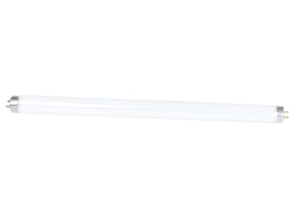 TUBO UV DE 6 W PARA EXTERMINADOR DE INSETOS_0