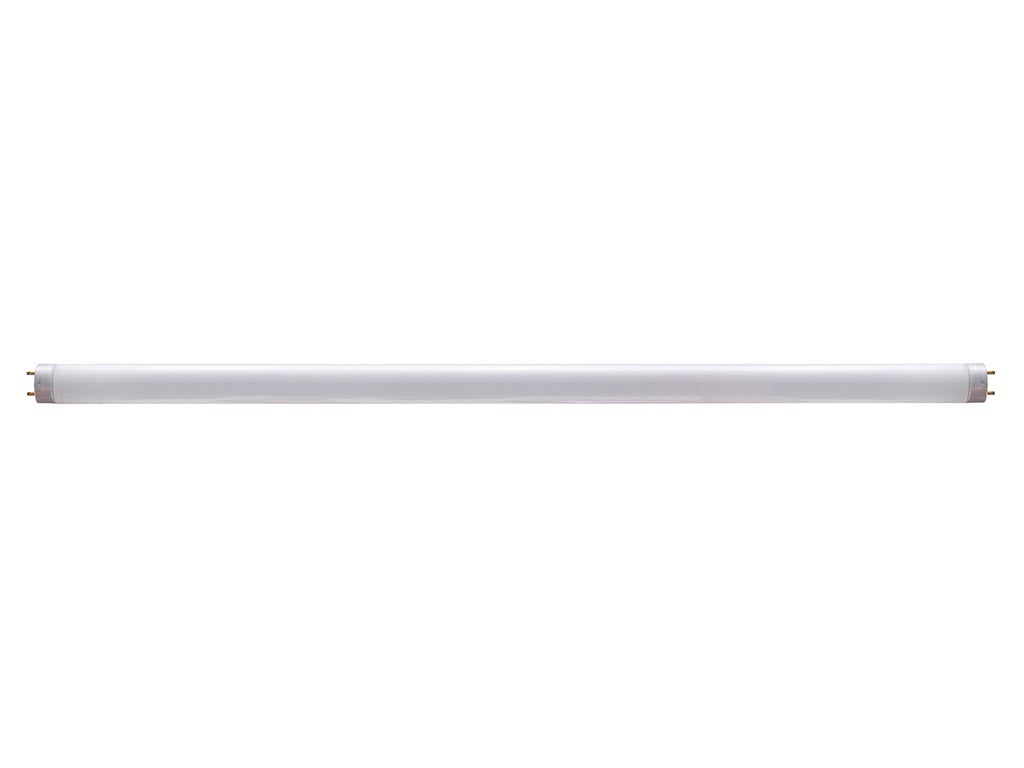 TUBO UV DE 10 W PARA EXTERMINADOR DE INSETOS_0