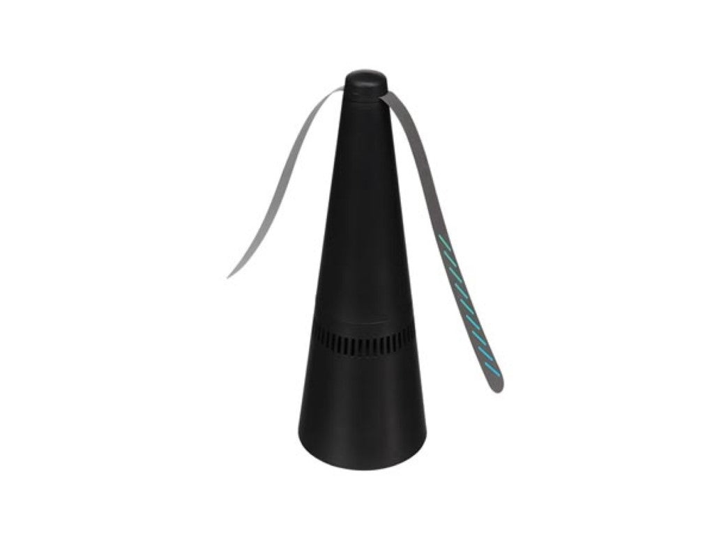 REPELENTE DE MOSCAS - PRETO_0
