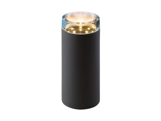 Garden Lights - Linum - luminária de suporte - 12V - 43 lm - 2W - 3000K_0