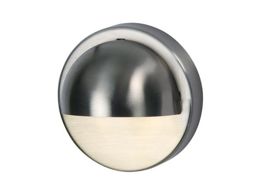 Garden Lights - Palm - candeeiro de parede - 12V - 35lm - 1W - 3000K_0