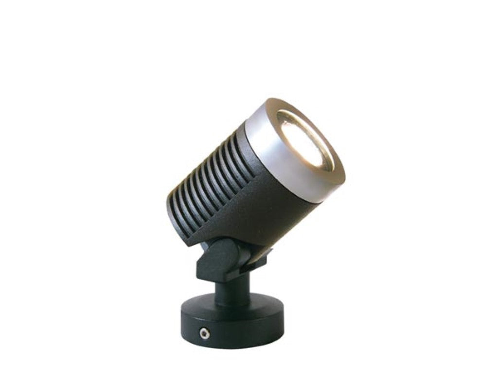 Garden Lights - Arcus - spot light - 12V - 320lm - 5W - 3000K_0