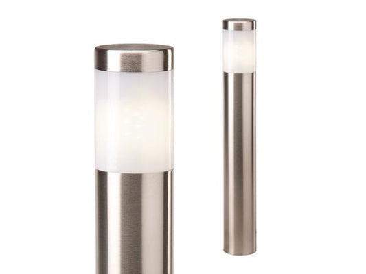 Garden Lights - Albus - luminária de suporte - 12V - 120lm - 2W - 3000K_0