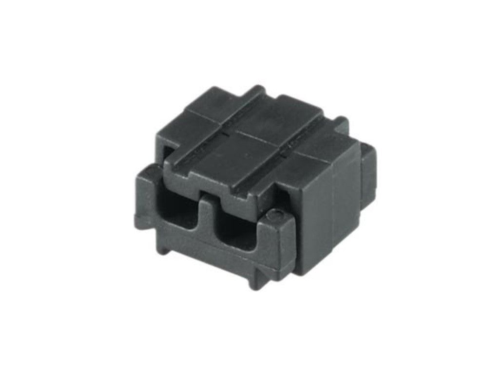 Garden Lights - conector - SPT-1W a SPT-1W_0