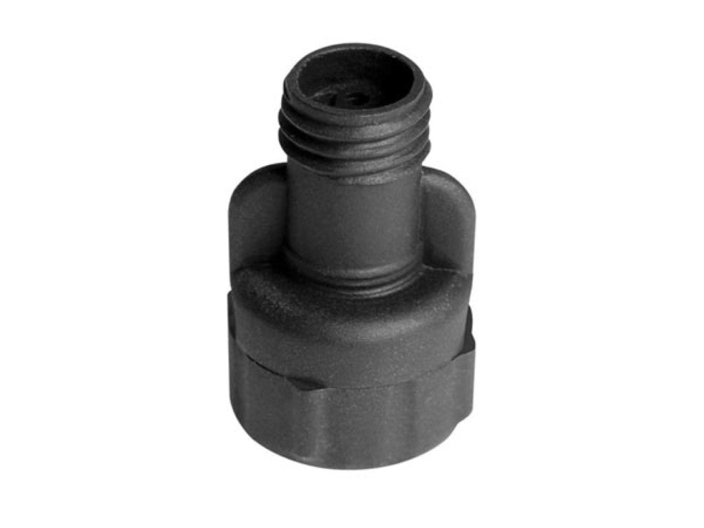 Garden Lights - conector de parafuso para SPT-1W_0