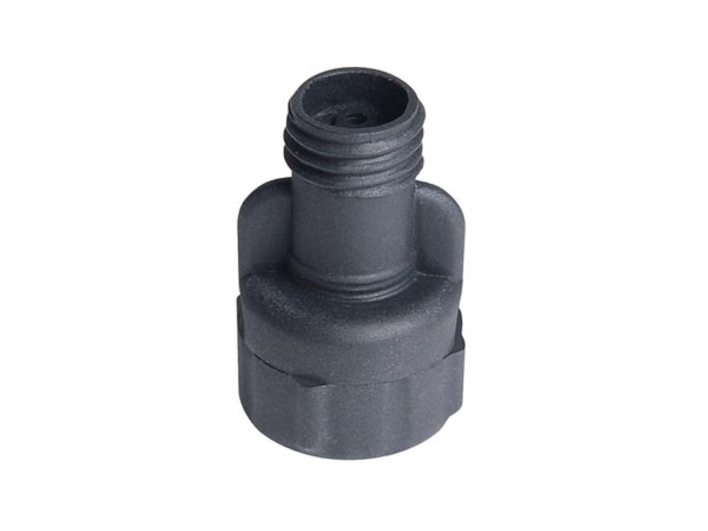 Garden Lights - conector de parafuso para SPT-3W_0