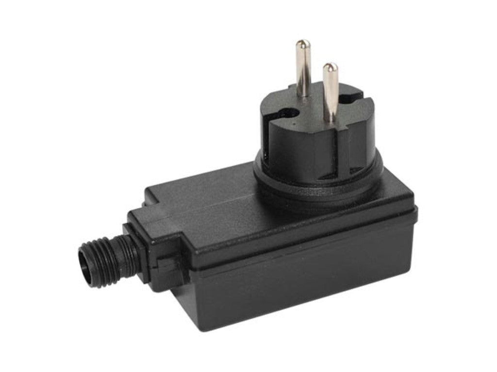 Garden Lights - transformador 24W - ecodesign - para uso exterior_0
