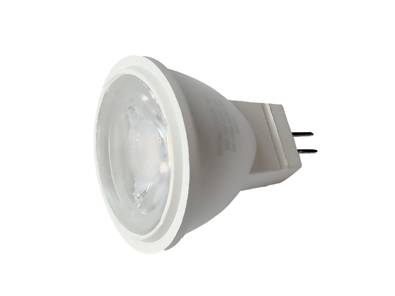 Luzes de jardim - MR11 power LED - 2W_0