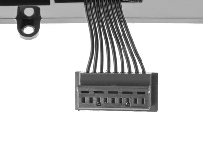 Green Cell A1382 battery for Apple MacBook Pro 15 A1286 (Early 2011, Late 2011, Mid 2012)_4