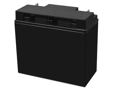 Green Cell AGM VRLA 12V 20Ah maintenance-free battery for mower, scooter, boat, wheelchair_6