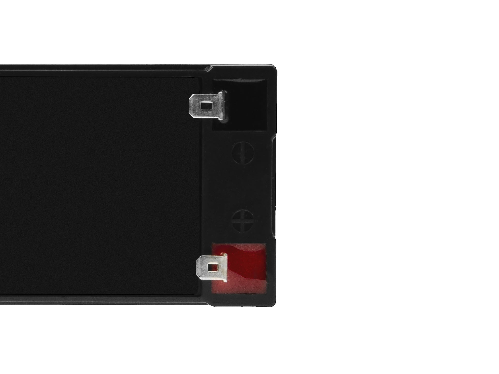 Green Cell AGM VRLA 12V 7Ah maintenance-free battery for UPS units_9